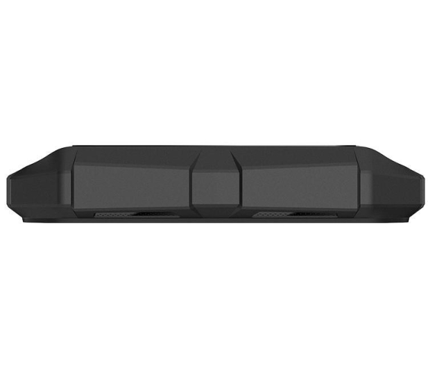DOOGEE S100 12/256GB Żółty - 1155098 - zdjęcie 11